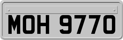 MOH9770