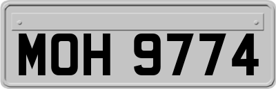 MOH9774