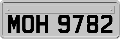 MOH9782