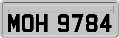 MOH9784