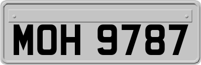 MOH9787