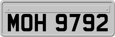 MOH9792
