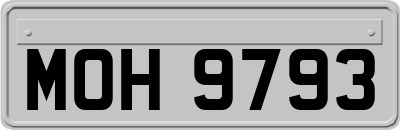 MOH9793