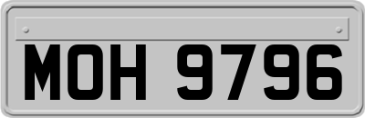 MOH9796