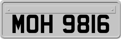 MOH9816