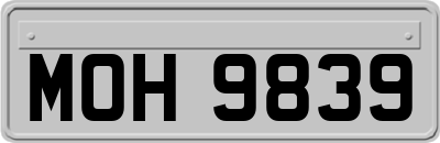 MOH9839