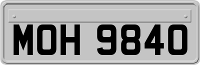 MOH9840