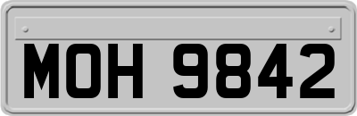 MOH9842