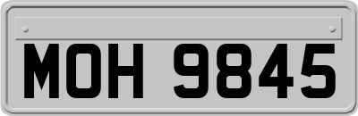 MOH9845