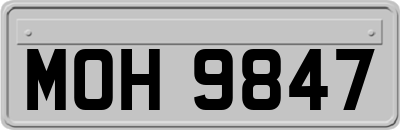 MOH9847