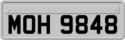 MOH9848