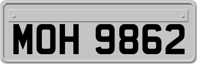 MOH9862