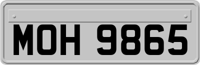 MOH9865