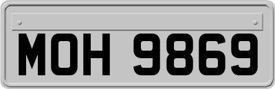MOH9869