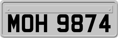MOH9874