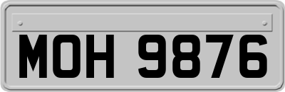 MOH9876