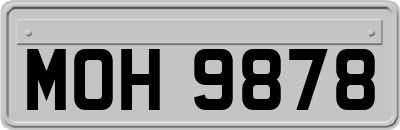 MOH9878