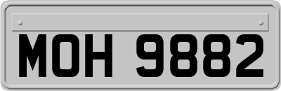 MOH9882