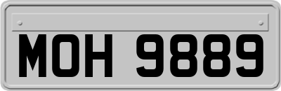 MOH9889
