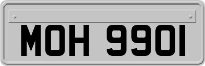 MOH9901