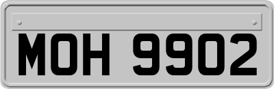 MOH9902
