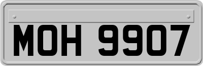 MOH9907
