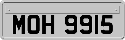 MOH9915