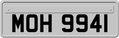 MOH9941