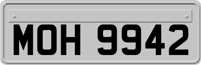 MOH9942