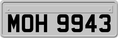 MOH9943