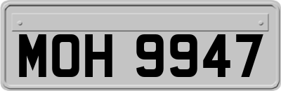 MOH9947