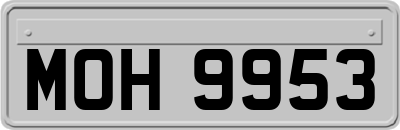 MOH9953