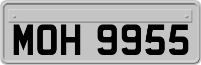 MOH9955