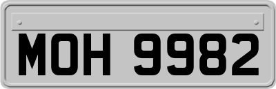 MOH9982