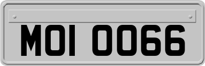 MOI0066