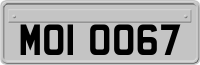 MOI0067
