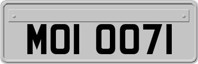 MOI0071