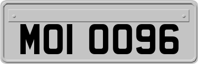 MOI0096