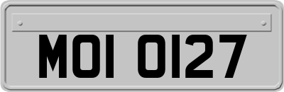 MOI0127