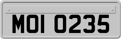 MOI0235