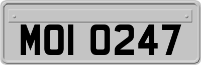 MOI0247