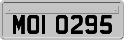 MOI0295