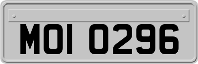 MOI0296