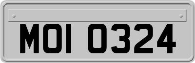 MOI0324