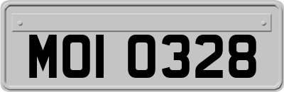 MOI0328