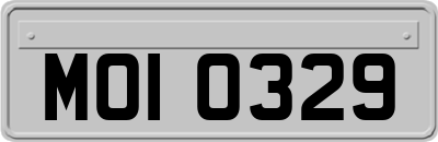 MOI0329
