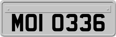 MOI0336