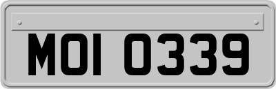 MOI0339
