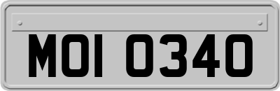 MOI0340