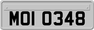 MOI0348